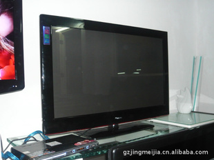 ֱ42ӵؼ/PDP/ƽUSB