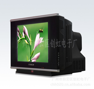 ƷҺʾӻС15′34′