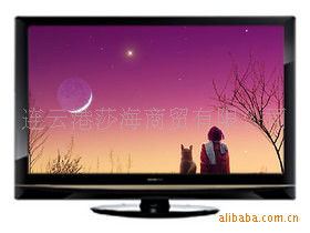 P50A102Cӵ05-1505-1505-15