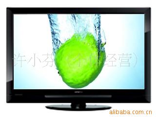 P32E102Cӻ