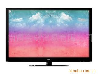 LG42PQ30RCӵ