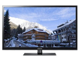 PS51D450A151ȫӵ