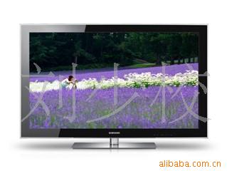 ӵPS50B850Y1F