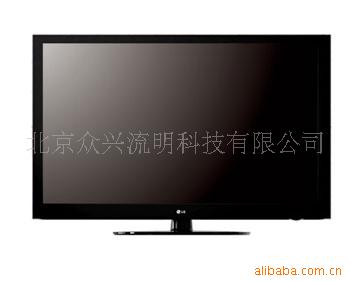 LG50ӵ50PQ30RC