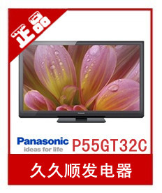 TH-P55GT32C553Dӵӻ