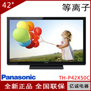 Panasonic/TH-P42X50C42ӵձԭװǦ