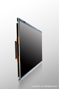 42ӢPDPʾ/3D/A