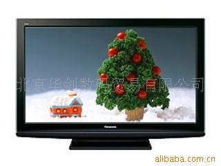 TH-P42U20Cڼ