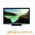 ²ʵTH-P50X10C