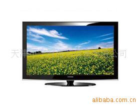 PS50B350B1ӵ