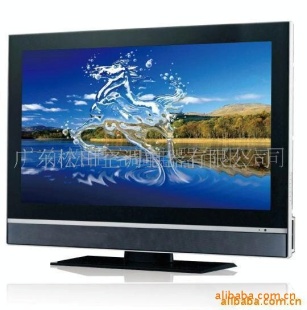 50ӵӻPDPTV,ӵ(ͼ)