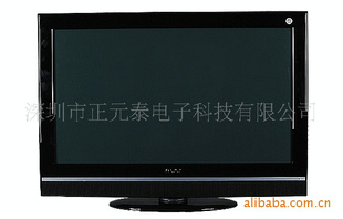 63PDPTVӵ