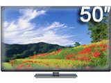 TH-P50ST50C503Dȫӵ