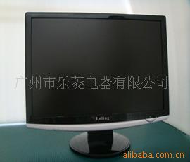 19ӵ