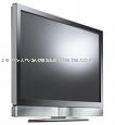 Zhen42ӢȫDVB-T
