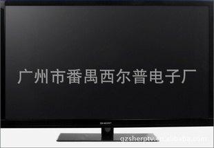 3Cϸ峬55POPҺӻ5800