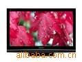 ӵTH-50PV80C