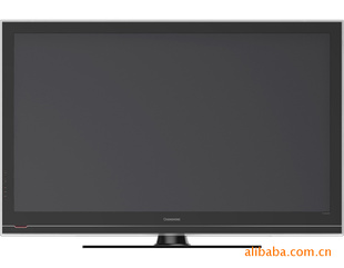 633D3DTV63938