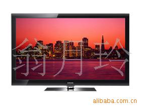 PS63B680T5FXXZ