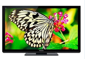 panasonicµӵӻTH-P55VT31Cȫ3D