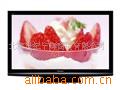 42ӵTH-P42S10C