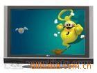 Ӳʵ綫֥42WP56C
