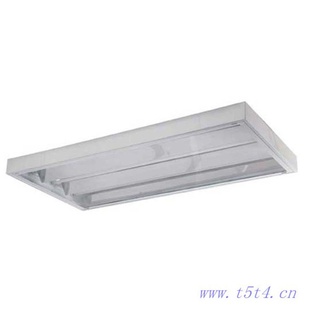 t5칫װ칫3*28W1200*300mm׿