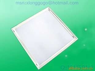 60×60T5Ƭ