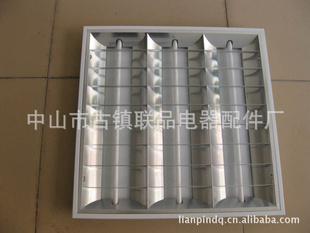 LEDդװװǹդ3X14W3X28W2X28W
