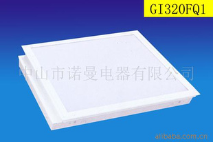 T8ǶʽƬ3X20W