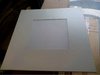 LEDled4000K