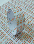 ں6MM220Vѹ·壬ӭѯ