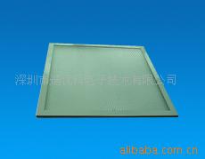 60×60LED