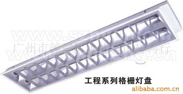 ʿNDLE416SI/2*18W