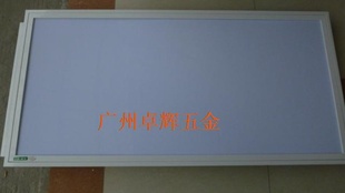3*40WB01336GM/лƬ/T8Ƭ(ӣ