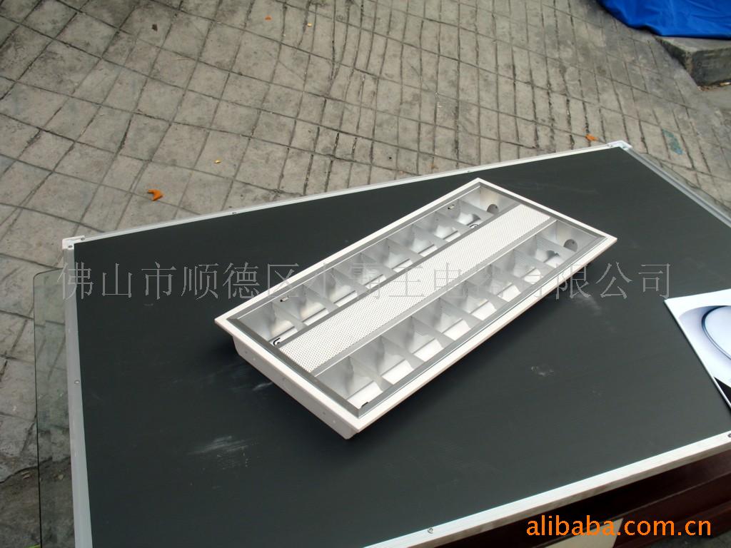 T52X14WӸդ
