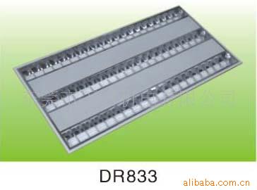 T5ܸդ-DR838