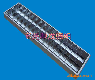 դT8-2x40w