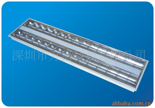 դ,ܸդ̣LED׵̣T8T5