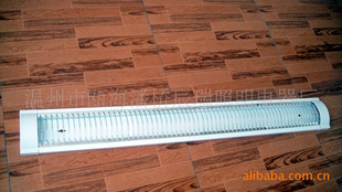 T8ʽ/Ƕʽդ2x40W