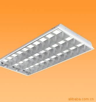 LED