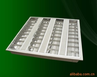 4*14W̳칫դ4*28W