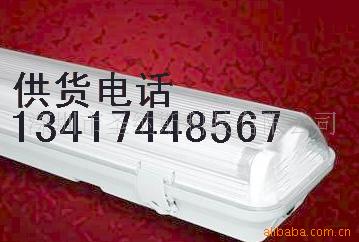 T5ƷƾƵ(ͼ)