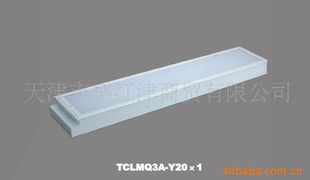 TCLMQ3A-Y20×1Ƭ