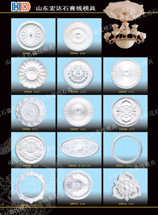 ʯģ߻ӭ綩