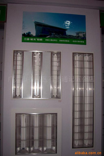 ۼ600*600ϵ