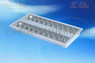 Ҵƹ400*600mm2*14WT5դ