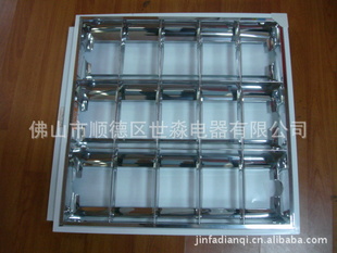 LEDդ600-1200T5T834װ۸Ż