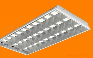 LEDܸդդƹ