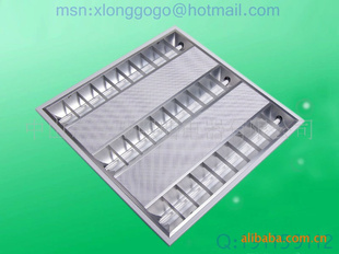 ӵ60×60cm|60×120cm